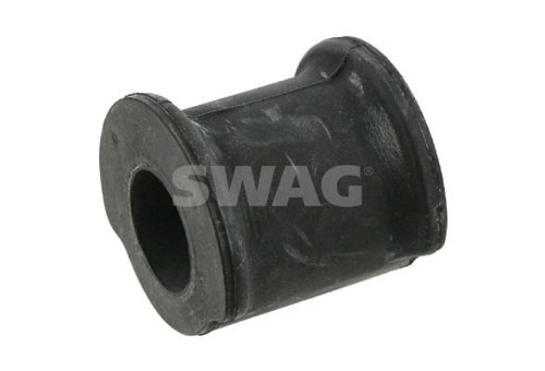 VİRAJ DEMİR LASTIĞI ARKA TRANSPORTER T5-T6 23 MM FEBI 26541 7H5511414 (2 ADET)