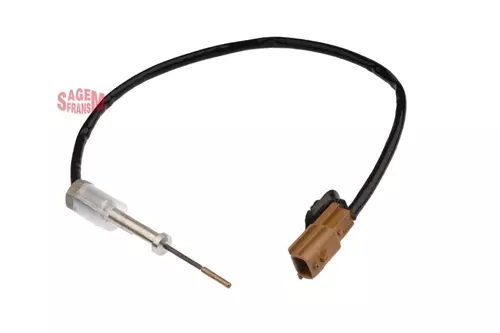 TURBO ISI KAPTORU TRAFIC 2 - MASTER 3 2.3 DCI 226408511R