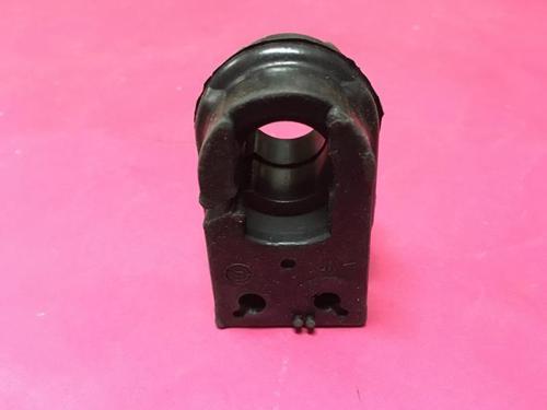 VİRAJ LASTİĞİ 20MM RENAULT MEGANE 3 2009SCENIC 3 2009 FLUENCE 2009 546120005R 546120009R