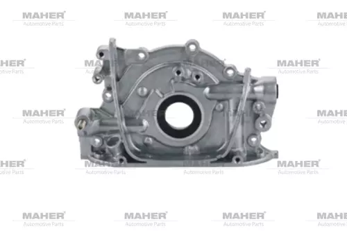 YAĞ POMPA SWIFT G13B / VITARA 1987-1996 1.6 G16A KARB. 16100 60810