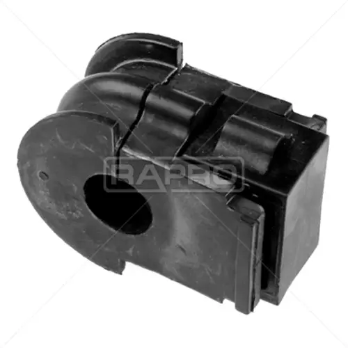 VİRAJ DEMİR LASTİGİ ÖN NISSAN QASHQAI 2 1.6 546134EA0B