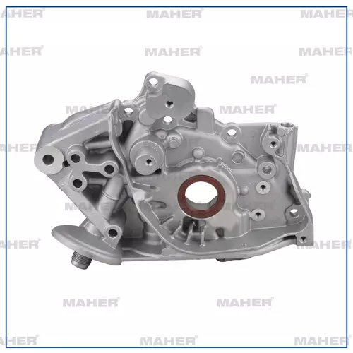 YAĞ POMPA LANCER 2003 1.6 4G18 MN149579