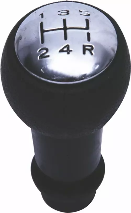 VİTES TOPUZU P206-P207-P307-P308-P407-P3008-P5008-PARTNER TEPEE 1.4 2403 CN