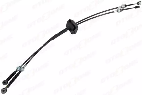 VİTES HALATI TRAFIC 2-VIVARO-VİTO 7701477671 4432979 93198015