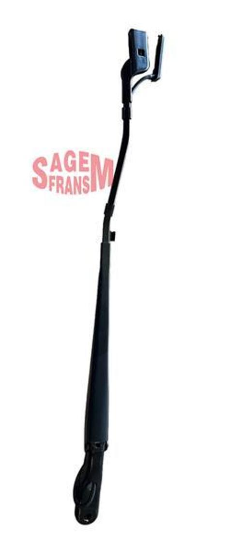 SİLECEK DIŞ KOLU ÖN SOL PEUGEOT RİFTER 9834002580