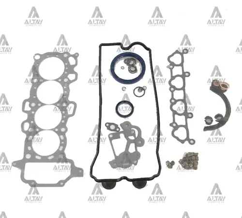TAKIM CONTA MICRA 1992-2002 / K-11 / CG10DE /CG13DE 10101 99B25