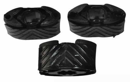 SUNROOF BADEMİ MEGANE 2 918066133R (25 ADET)