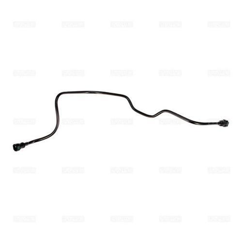 YAKIT BESLEME BORUSU PEUGEOT P5008 2009-2017 PARTNER 2008-2018 CITROEN BERLINGO 2008-2018 C4 PICASSO 2009-2013 DS5 1 115 1.6-2.0 HDI 1525 NK 1525 RS 9673545180