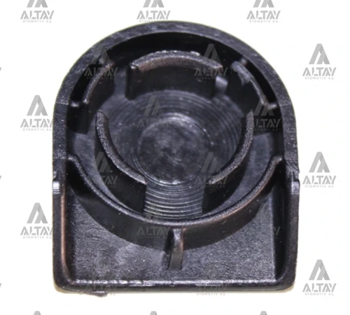 SİLECEK KAPAĞI TOYOTA SİLECEK KAPAĞI BÜYÜK 85292 0F010 (10 ADET)