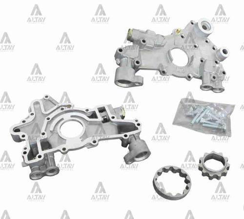 YAĞ POMPA TAMİR TAKIMI PRIMERA 2002 2.0 / 10-TRAIL 2000 QR20DE 13500 8H701K