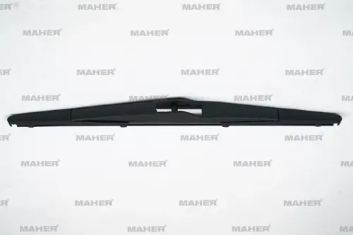 SİLECEK SÜPÜRGESİ ARKA I-30 2007-2011 / 9-35 2010-2015 / SPORTAGE 2011-2016 / CEED 2008-2011 / PICANTO 2011-2017 H312 (300MM) 98850 1H000