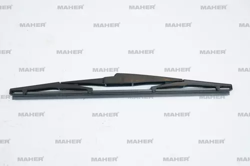 SİLECEK SÜPÜRGESİ I-30 / SORENTO 2017 ARKA H318 (300MM) 98850 C5100