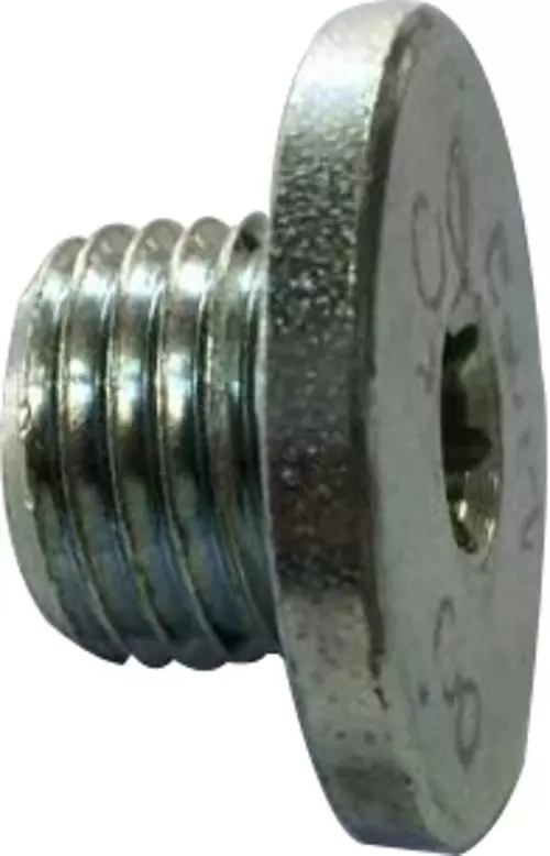 YAĞ KARTER TAPASI DOBLO 1.3 JTD-DMTJ-PUNTO-ALBEA-CORSA C-D-INSIGNIA-ASTRA F-G-H-J-VECTRA B-C-ZAFIRA 46823509 (5 ADET)