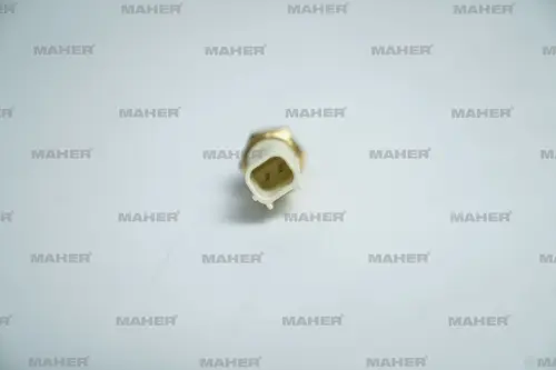 MÜŞÜR HARARET CIVIC 2010 (RADYATÖRÜN ÜZERİNE TAKILAN) 37870 RTA 005