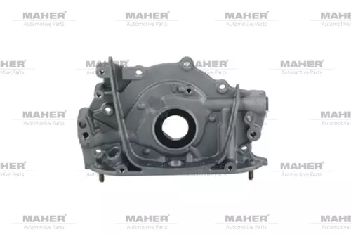 YAĞ POMPA CARRY 1998-2001 1.6 GA413 / VITARA 1999-2005 1.6 16100 77824