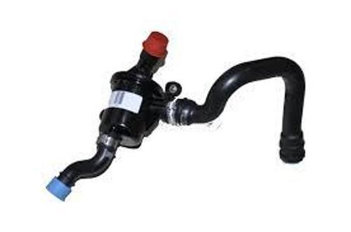 YAĞ SEPERATÖR BORUSU DOBLO-LINEA-FIORINO 1.3JTD E5 55227207