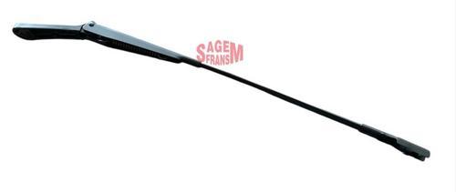 SİLECEK DIŞ KOLU ÖN SAĞ TRANSPORTER T5-T6 7E1955410D