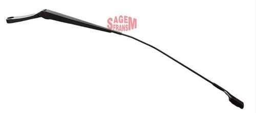 SİLECEK DIŞ KOLU ÖN SAĞ CADDY 3-TOURAN 1 2K1955410B