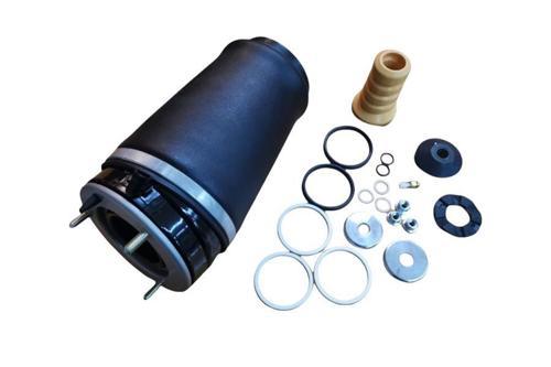 ÖN SÜSPANSİYON KÖRÜĞÜ SAĞ 3.6 4.2 4.4 NRR2 LR051700