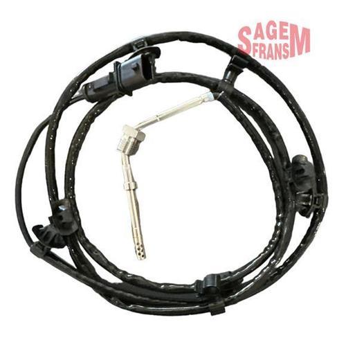 TURBO ISI KAPTORU OPEL SIGNUM HB 1.9 CDTI 2004 2008-VECTRA C 1.9 CDTI 20042009 55190617