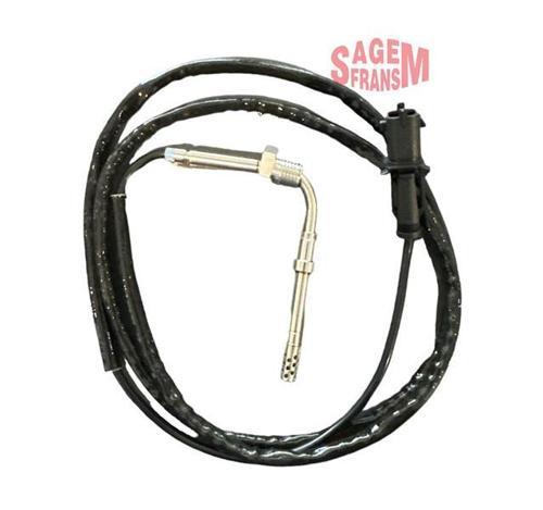 TURBO ISI KAPTORU OPEL SIGNUM HB 1.9 CDTI 2004 2008-VECTRA C 1.9 CDTI 20042009 55557466