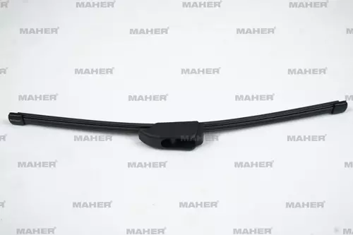 SİLECEK SÜPÜRGESİ I-30 2012-2015 ARKA AEROTWIN A310H (300MM) 98850 A5000