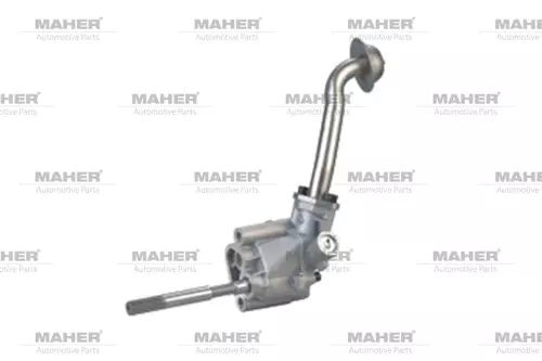 YAĞ POMPA PASSAT / A4 / A6 1997-2000 ADR-AEB-APU-APT 1.8-1.8T 058115105C