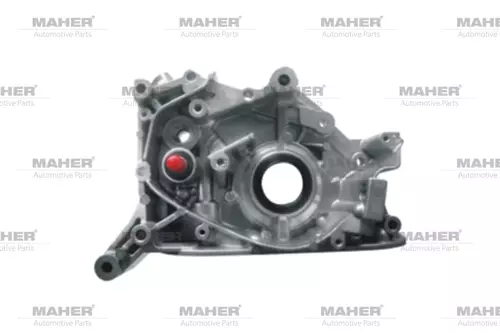 YAĞ POMPA L-200 2006 TRITON 2.5 165 DID 1064A035