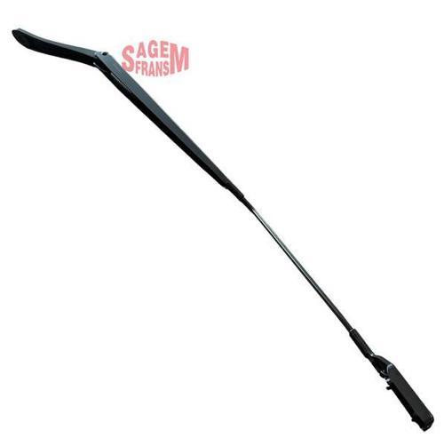 SİLECEK DIŞ KOLU ÖN SAĞ CLIO 5 288869742R