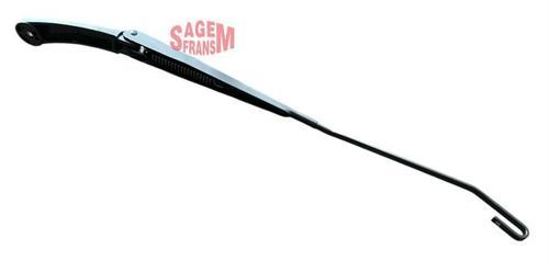 SİLECEK DIŞ KOLU ÖN SOL TRANSPORTER T5 7E1955409A