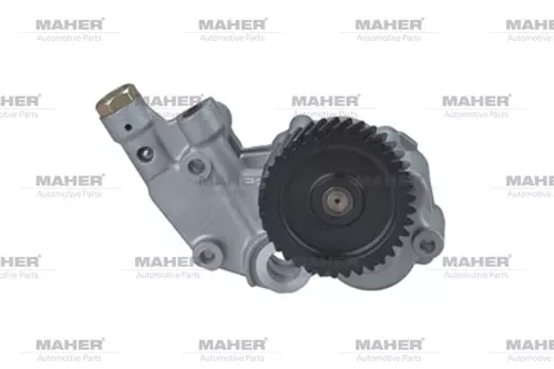 YAĞ POMPA CANTER 511 / PAJERO 4M40 2.8 ME204053