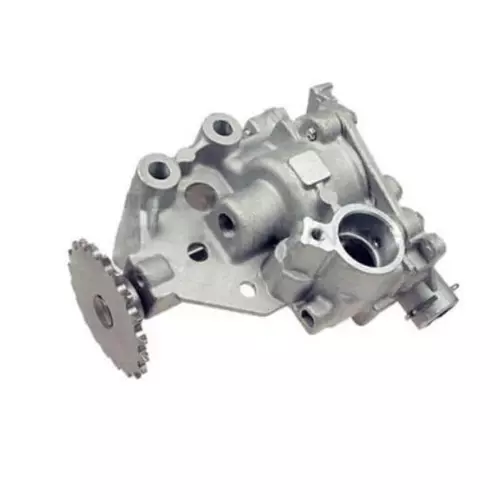 YAĞ POMPASI RENAULT TRAFIC 2 2006 LAGUNA 2 2006 OPEL VİVARO A 2006 NISSAN 10-TRAIL 2 T31 2007-2013 QAS HQAI 1 J10. NJ10 2007-2013 2.0DCI M9R 20 DIŞ 150005392R 150001563R 1501000Q1M