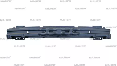 TAMPON DEMİRİ CERATO ÖN 2006 86530 2F500