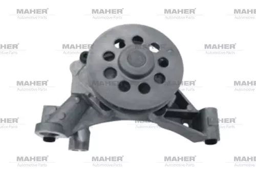 YAĞ POMPA GOLF6 / PASSAT / JETTA / AMAROK / CRAFTER / A3 / LEON 2010 CAYC-CAYD-CFCA-CKUB-CAYB -CAAB-CAAC 1.6 TDİ-2.0 TDİ 03L115105B