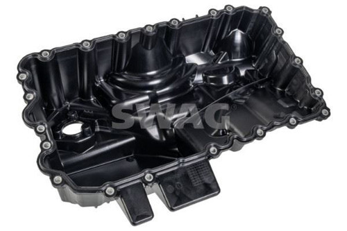 YAG KARTERI BMW N20 N26 F20 F22 F30 F32 F10 E84 Z4 E89 11137618512