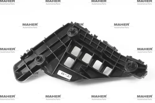 TAMPON BAĞLANTI BRAKETİ COROLLA ÖN 2014-2016 SAĞ 52115 02270