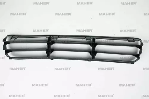 TAMPON IZGARASI BORA 1999-2004 ORTA 1J5853677C