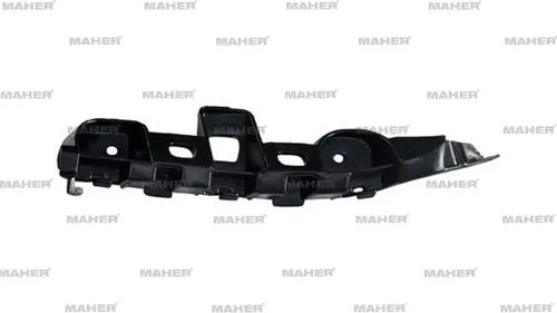 TAMPON BAĞLANTI BRAKETİ PASSAT 2010-2015 DIŞ ÖN SAĞ 3AA807184