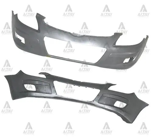 TAMPON I-30 ÖN 2007-2011 86511 2L000