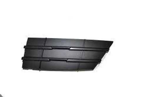 ÖN TAMPON RADAR KAPAĞI FIAT EGEA 2012 735754049