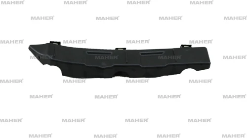 TAMPON BAĞLANTI BRAKETİ PICANTO 2012 ARKA SAĞ 86614 1Y000