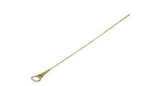 YAĞ ÇUBUĞU P206-P307 2001 C3 2002 XSARA 2003-2005 1.4 HDİ 1174 85