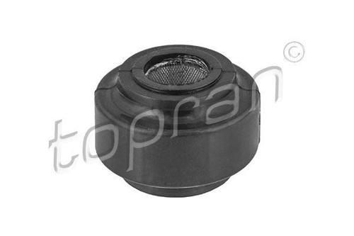 VIRAJ DEMIR LASTIGI ON MERCEDES E-CLASS W210 1996-2002 A2103231485 (2 ADET)