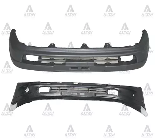 TAMPON CARINA ÖN 1996-1997 SİSLİ 52119 2B070