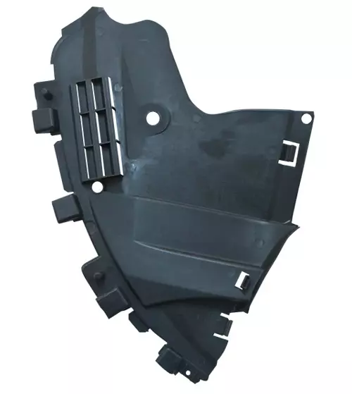 TAMPON ALT DEFLEKTÖRÜ L DACIA SANDERO 620254755R