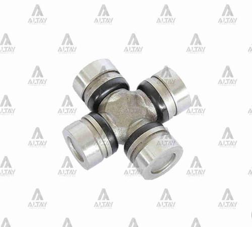 İSTAVROZ MAFSAL (ŞAFT) HILUX 1984-1988 (67MM 10 26MM İÇTEN SEGMAN) GUT 13