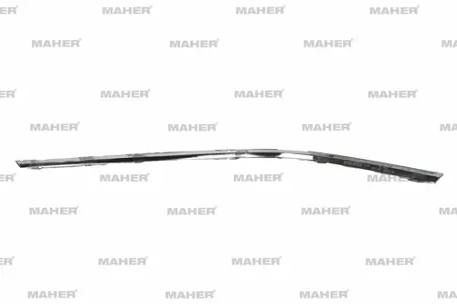 TAMPON NİKELAJI PASSAT 2005-2010 ARKA SAĞ 3C5807460A2ZZ