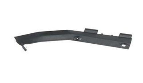 TAMPON BAĞLANTI AYAĞI ÖN SAĞ R19 7702253266 (10 ADET)