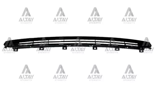 TAMPON IZGARASI CHR 2016-2019 ORTA 53114 F4010