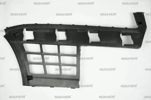 TAMPON BAĞLANTI BRAKETİ JETTA 2006-2010 İÇ ARKA SOL 1K5807377